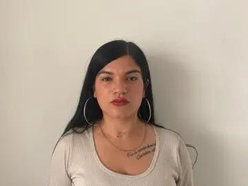 Imlive Adult Video Chat of Mafer66