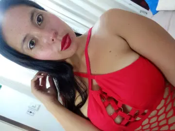 Imlive Adult Video Chat of nikkinikoll