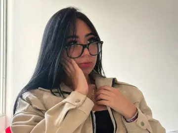 Imlive Live Sex of StacyStar
