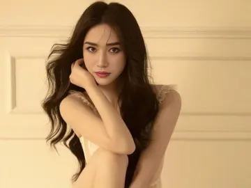 Imlive Live Sex of Jenniferr90