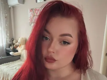 Imlive Live Sex of SofiaRed