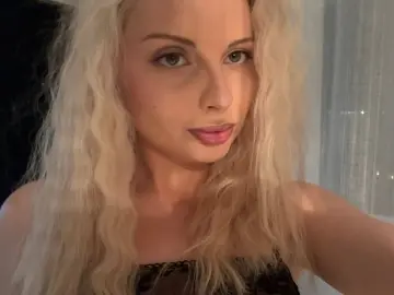 Imlive Best Webcam of liluna