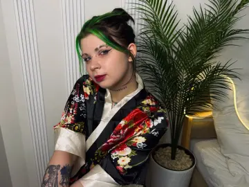 Imlive Private Sex Chat of SurpriseAlicee