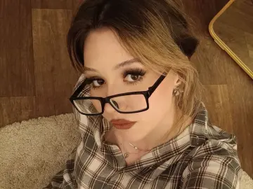 Imlive Sex Cam of Mary_Kellerr