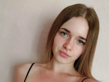 Imlive Nude Webcam of Samanta
