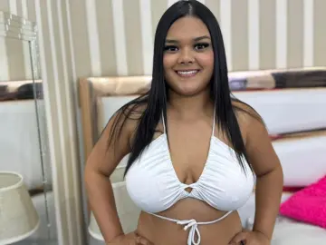 Imlive Adult Webcam of EmilyRocket1
