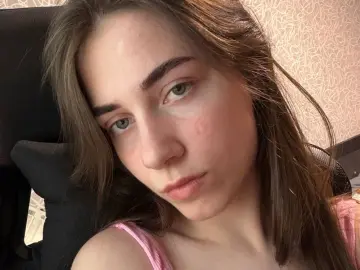 Imlive Sex Chat of Rina21