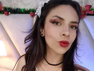 Imlive Best Webcam of VioletaStone