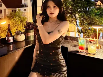 Imlive Nude Webcam of Alinaz20
