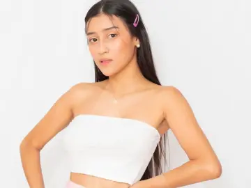 Imlive Best live sex cam show of LilithOconnorr