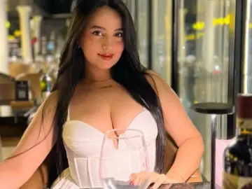 Imlive Live Sex Cam of EmilyLove_