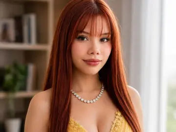 Imlive Private Sex Chat of Marycollinsss