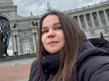 Imlive Private Sex Chat of ms_Noa