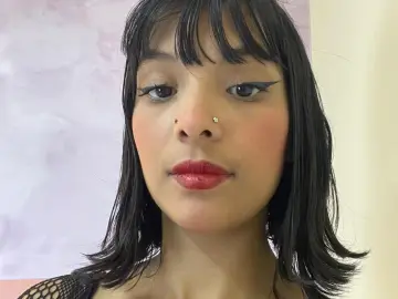 Imlive Sex Cam of CHELIMAMLDONADO