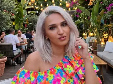 Imlive Best live sex cam show of LaylaBlake