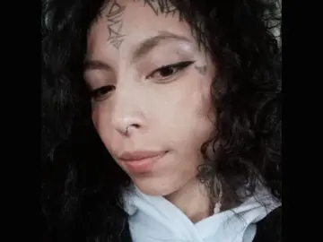 Imlive Best Webcam of MissLaurie