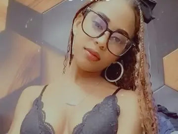 Imlive Free Live Porn of indianvixen07New