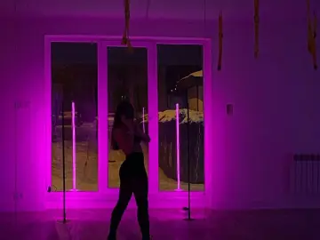 Imlive Best live sex cam show of PaigePradoo