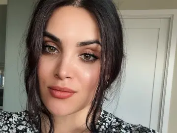Imlive Sex Chat of Bellagirl