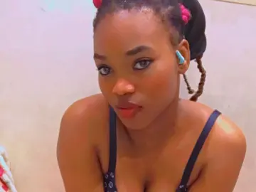 Imlive Private Sex Chat of MidnightMan