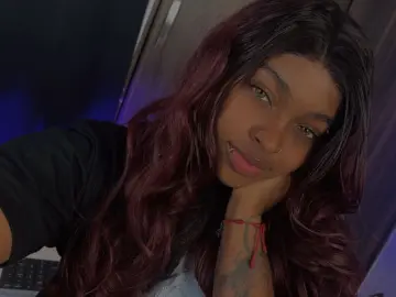 Imlive Best Webcam of Taurussfaiiry