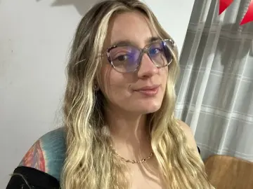 Imlive Sex Cam of dalila222651