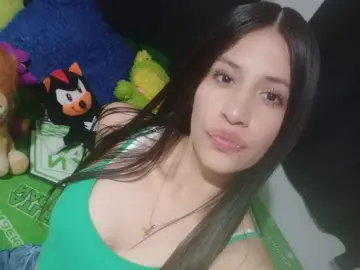 Imlive Sex Cam of Gaby_Skinny_