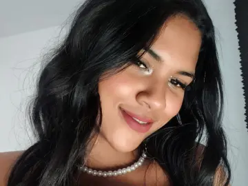 Imlive Sex Cam of Ryla_Savage