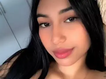 Imlive Adult Video Chat of Luna_Rider