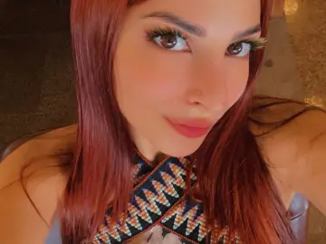 Imlive Best Webcam of Inga_Riley