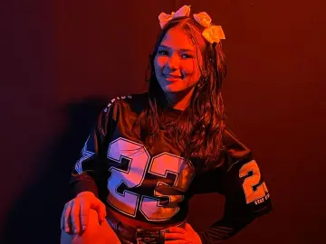 Imlive Best live sex cam show of lizzsweets