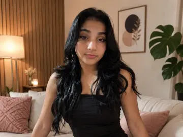 Imlive Adult Video Chat of XAliceGreyX
