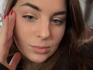 Imlive Sex Cam of evaloriax