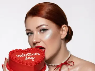 Imlive Best live sex cam show of CutieChloeHot1
