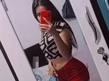 Imlive Live Sex of HotCharlotte