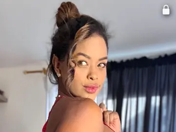 Imlive Watch Live Sex Cams of susanamdz