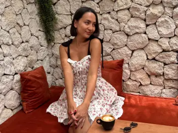 Imlive Live Porn of Aleksa555