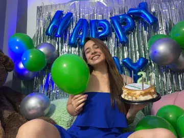 Imlive Free Live Porn of EmmaCruz