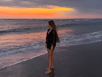 Imlive Free Porn Cam of Noor_m