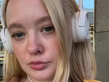 Imlive Best live sex cam show of Jennymooon