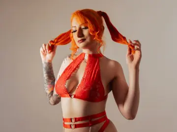 Imlive Free Live Porn of VenusMontiel