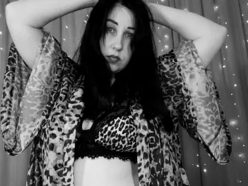 Imlive Watch Live Sex Cams of Jill_Stevens