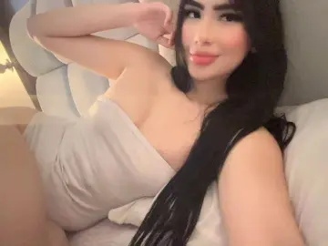 Imlive Adult Webcam of Amber_Rosen