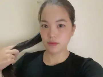 Imlive Sex Cam of Ceracinn