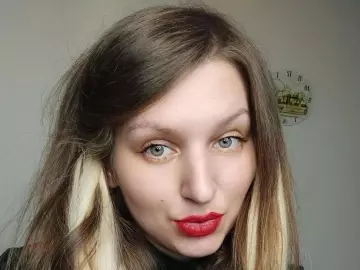 Imlive Watch Live Sex Cams of GlamyGlamour91
