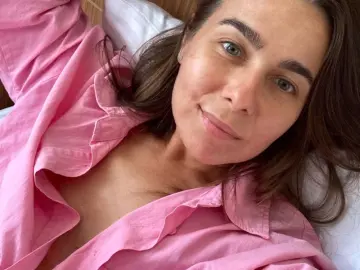 Imlive Adult Video Chat of Helen4