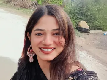 Imlive Private Sex Chat of Bmw_black