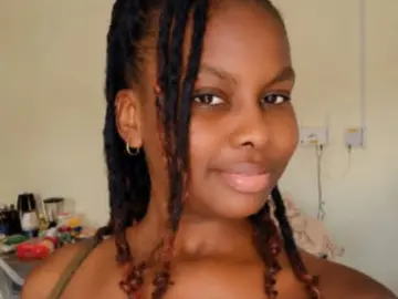 Imlive Private Sex Chat of alitjie
