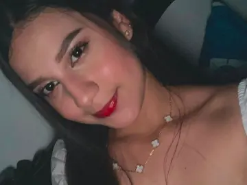 Imlive Watch Live Sex Cams of VictoriaSwann