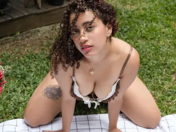 Livejasmin Free Porn Cam of EmmaHarper